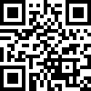 https://id.abna24.com/xbX2v