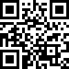 https://id.abna24.com/xfwR6