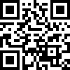 https://id.abna24.com/xkDMC