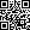 https://id.abna24.com/xfXJX