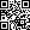 https://id.abna24.com/xbT2S