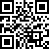 https://id.abna24.com/xfgHn