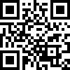 https://id.abna24.com/xbgVf