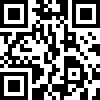 https://id.abna24.com/xcXxk