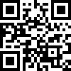 https://id.abna24.com/xcSR5