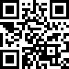 https://id.abna24.com/xjzm2