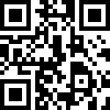 https://id.abna24.com/x8Hn5
