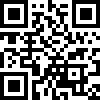 https://id.abna24.com/xjG9C