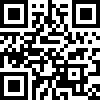 https://id.abna24.com/x5bNJ