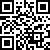 https://id.abna24.com/xfD74