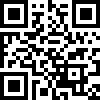 https://id.abna24.com/xgbFQ