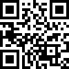 https://id.abna24.com/xfzQG