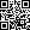 https://id.abna24.com/xcwqT
