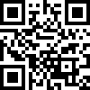 https://id.abna24.com/xbmLt