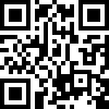 https://id.abna24.com/xbPHp