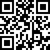 https://id.abna24.com/x3JHR
