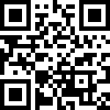 https://id.abna24.com/xfwXM