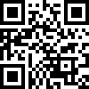 https://id.abna24.com/xfBp7