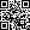 https://id.abna24.com/xc5js