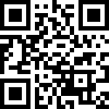 https://id.abna24.com/xd6VC