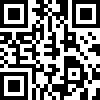 https://id.abna24.com/xj5Wx