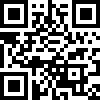 https://id.abna24.com/xb4fj