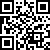 https://id.abna24.com/x9Y95