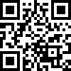 https://id.abna24.com/xb6tZ