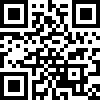 https://id.abna24.com/xfhrK