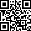 https://id.abna24.com/xcn8b