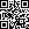 https://id.abna24.com/x5vzB