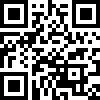 https://id.abna24.com/xd9XV
