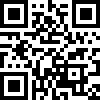 https://id.abna24.com/xkRHk