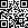 https://id.abna24.com/xcPTV