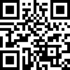 https://id.abna24.com/xdd8x