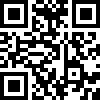 https://id.abna24.com/xcWjs