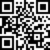 https://id.abna24.com/xdz6z