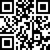 https://id.abna24.com/xjyRZ
