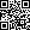 https://id.abna24.com/xfCrs