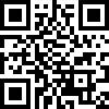 https://id.abna24.com/xdfcz