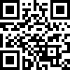 https://id.abna24.com/xfJVL