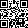 https://id.abna24.com/xcW94