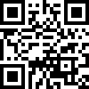 https://id.abna24.com/xjDFt