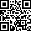 https://id.abna24.com/x9GGs