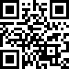 https://id.abna24.com/xdjnL
