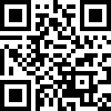 https://id.abna24.com/xgfGK