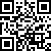 https://id.abna24.com/xbYFq