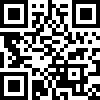 https://id.abna24.com/xfR3Z