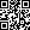 https://id.abna24.com/xcKFx