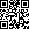 https://id.abna24.com/xf5Jj